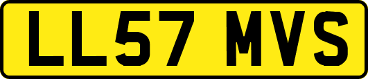 LL57MVS