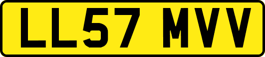 LL57MVV