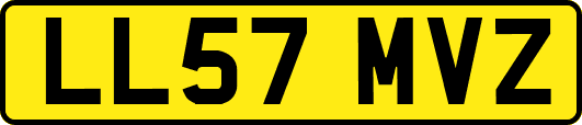 LL57MVZ