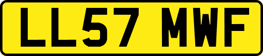 LL57MWF