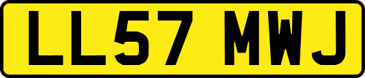 LL57MWJ