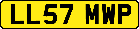 LL57MWP