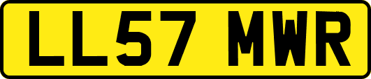 LL57MWR