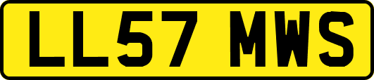 LL57MWS