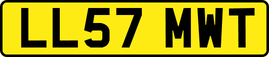 LL57MWT
