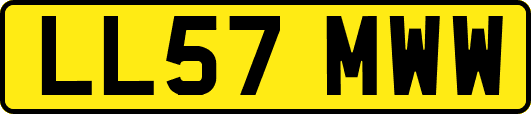 LL57MWW