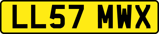 LL57MWX