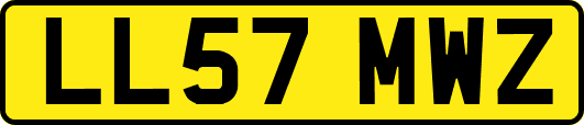 LL57MWZ