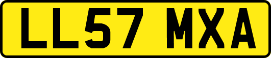 LL57MXA