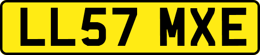 LL57MXE