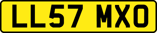 LL57MXO