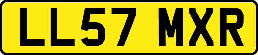 LL57MXR