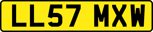 LL57MXW