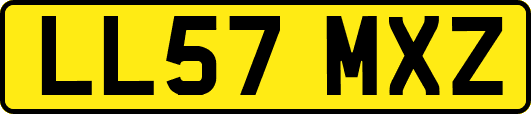 LL57MXZ