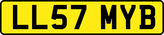 LL57MYB