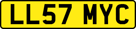 LL57MYC