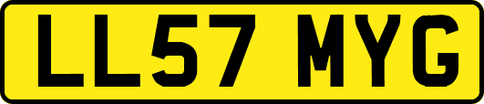 LL57MYG