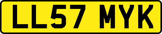 LL57MYK