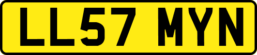 LL57MYN