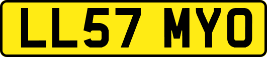 LL57MYO