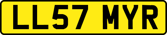 LL57MYR