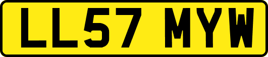 LL57MYW