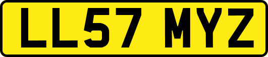 LL57MYZ