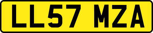 LL57MZA