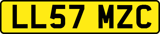 LL57MZC