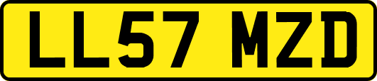 LL57MZD