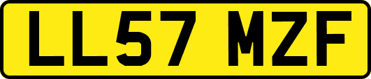 LL57MZF