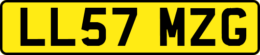 LL57MZG