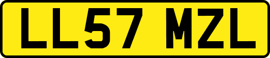LL57MZL