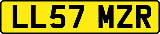 LL57MZR
