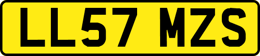 LL57MZS