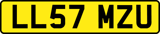 LL57MZU