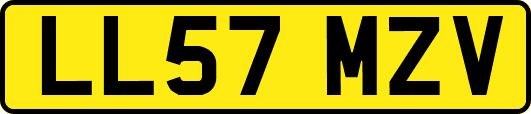 LL57MZV
