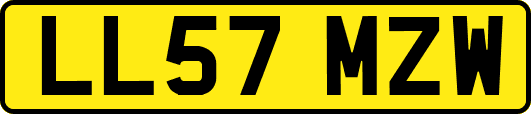 LL57MZW