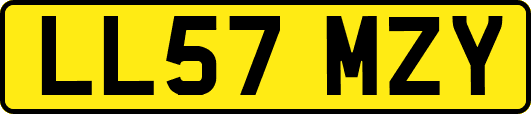 LL57MZY