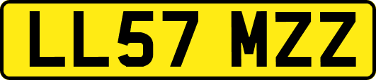 LL57MZZ