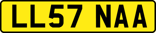 LL57NAA