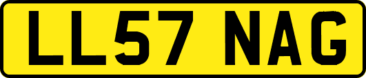 LL57NAG
