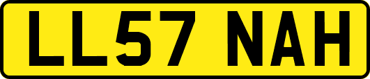 LL57NAH