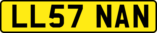 LL57NAN