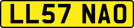 LL57NAO