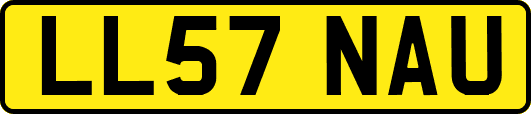 LL57NAU