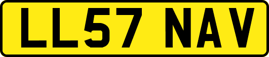 LL57NAV
