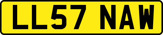 LL57NAW