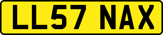 LL57NAX