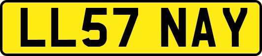 LL57NAY